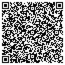 QR code with Don H Kimball DDS contacts