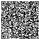 QR code with Private Properties contacts