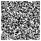 QR code with Arnold Compressor Service contacts