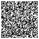 QR code with White Laundry Mat contacts