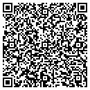 QR code with Sun Source contacts