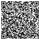 QR code with Deseret Academy contacts