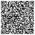 QR code with On Site Drilling L L C contacts