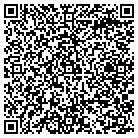QR code with PARTLOW Investment Properties contacts