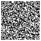 QR code with Market Street Oyster Bar contacts