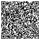 QR code with Shelf Reliance contacts