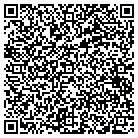 QR code with Waynes Window Furnishings contacts