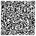 QR code with Mekong Cafe Thai Seafood contacts