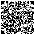 QR code with Kxrq contacts
