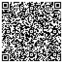 QR code with THR Construction contacts