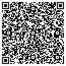 QR code with Security Finance Corp contacts