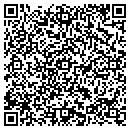QR code with Ardesco Interiors contacts