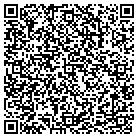 QR code with Merit Distributing Inc contacts