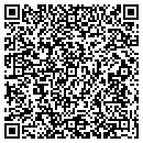 QR code with Yardley Vending contacts