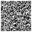 QR code with Checkpoint One contacts