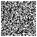 QR code with Allan C Heiskanen contacts