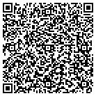 QR code with Shallow Shaft Steak House contacts