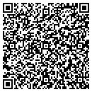 QR code with Seasonal Sensations contacts
