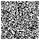 QR code with Billingual Hlth Care Consultnt contacts