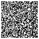 QR code with Expanded Journeys contacts