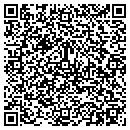 QR code with Brycey Enterprises contacts