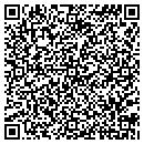 QR code with Sizzling Platter Inc contacts