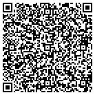 QR code with Wasatch Custom Cabinets Inc contacts