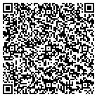 QR code with Baseline Data Inc contacts