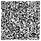 QR code with Pamela Partee Pro Video contacts