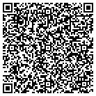 QR code with Sleep Management Services contacts