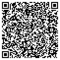 QR code with Z Treks contacts