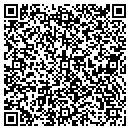QR code with Enterprise Rent-A-Car contacts