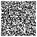 QR code with Pearle Vision contacts