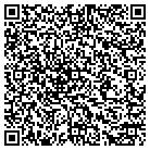QR code with William Kuentzel MD contacts