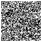 QR code with Sinclair Service & Car Wash contacts