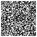 QR code with Evans Coin Meter contacts