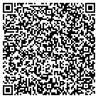 QR code with Collegiate Designs Inc contacts