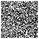 QR code with Techwerks Incorporated contacts