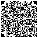 QR code with Media Source Inc contacts