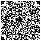 QR code with Dixie Red Hills Golf Course contacts