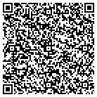 QR code with Precision Publishing Inc contacts