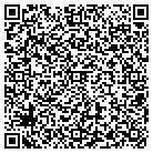 QR code with Radio Station Kyfo 955 FM contacts