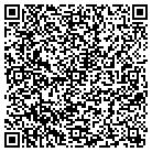 QR code with Paraside First LDS Ward contacts