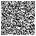 QR code with Joerger contacts