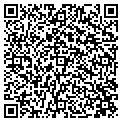 QR code with Quaketek contacts