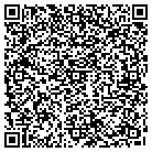 QR code with Heidemann Flooring contacts