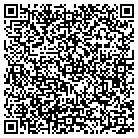 QR code with Joseph Eastin Salvage Removal contacts