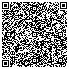QR code with Ingrown Toenails Only contacts