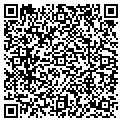 QR code with Phillips 66 contacts