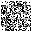 QR code with A B L Title Research contacts